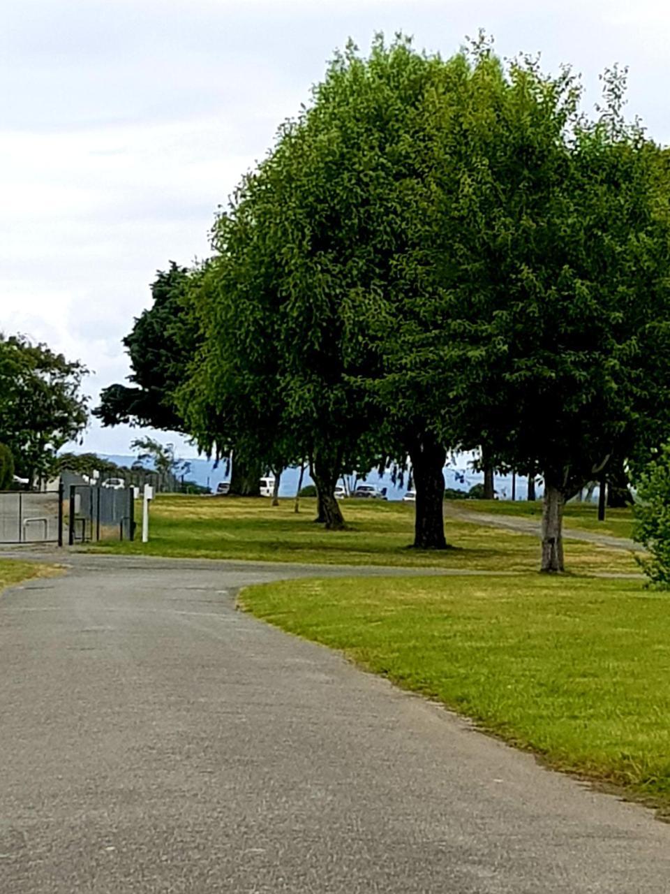 Seaside Tahuna Nelson Exterior photo